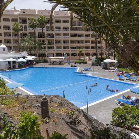 Castle Harbour 41a - One Bed شقة *