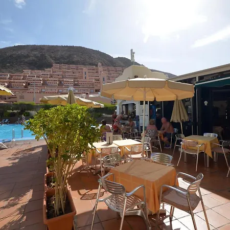 Castle Harbour 41a - One Bed شقة لوس كريستيانوس