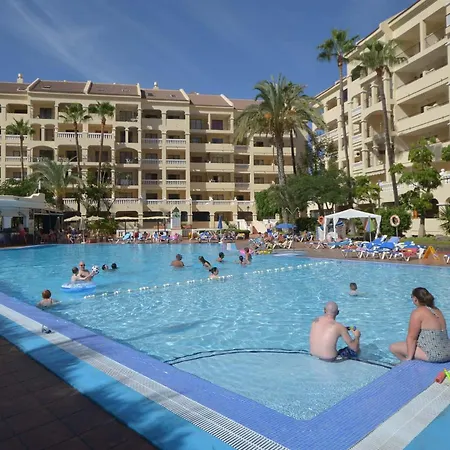Castle Harbour 41a - One Bed Apartment